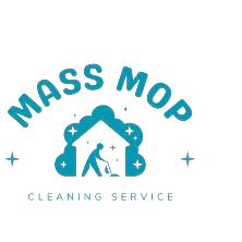 Mass Mop Cleaning Service